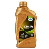Eurol Racing1 Ricinus 1L Eurol Racing1 Ricinus 1L