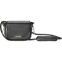 SmallRig 5673 Storage Bag for Camera, Black