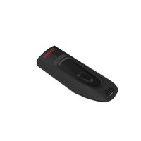 SanDisk Ultra USB flash drive 512 GB USB Type-A 3.2 Gen 1 (3.1 Gen 1) Zwart - thumbnail