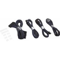 Phanteks PH-CB-CMBO_SBL interne stroomkabel 0,5 m