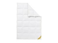 Balette Donzen cassette dekbed (Medium, 200 x 200 cm)