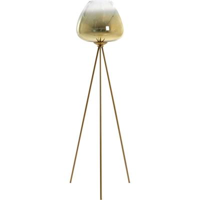 Vloerlamp Mayson 42x42x146 cm