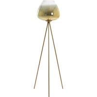Vloerlamp Mayson 42x42x146 cm