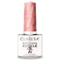 Claresa cuticle oil tempting flower 5ml