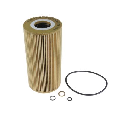 Oliefilter ADJ132108