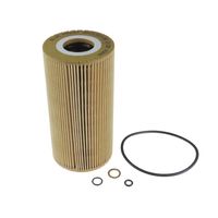 Oliefilter ADJ132108