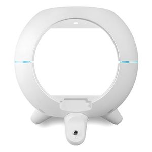 Orangemonkie foldio360 dome