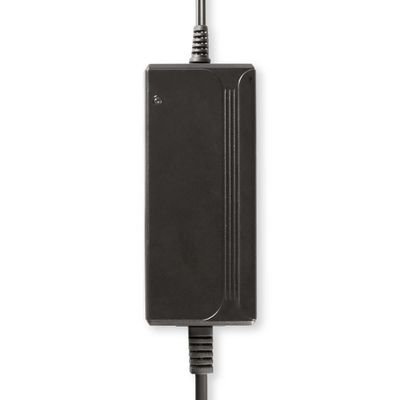 Nedis ACPA004 Universele Ac-voedingsadapter 5/6/7,5/9/12/13,5/15 V Dc 2,4 A - 3,0 A