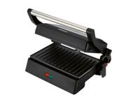 SILVERCREST Mini-contactgrill