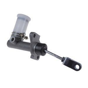 Hoofdcilinder koppeling ADC43413