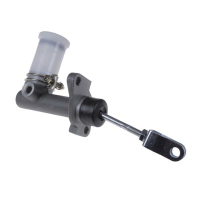 Hoofdcilinder koppeling ADC43413