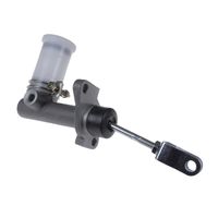 Hoofdcilinder koppeling ADC43413