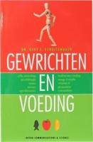 Yours Healthcare Gewrichten en voeding