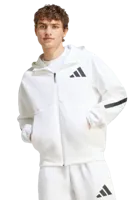 Adidas Z.N.E. FZ Trainingsjack