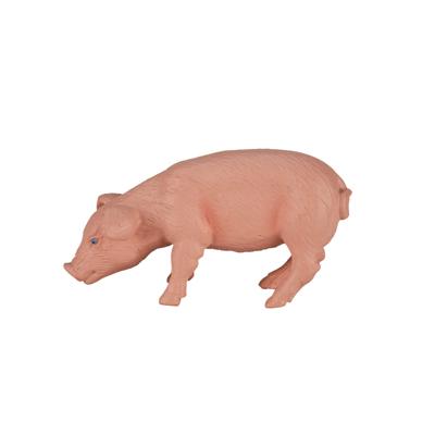 Mojo farmland etende 387056
