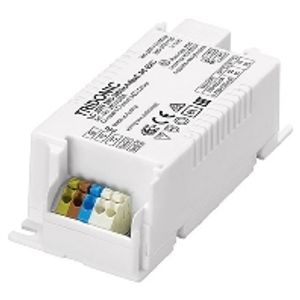 LC 25W #28000706  - LED driver LC 25W 28000706