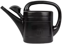 Talen Tools gieter 10 liter zwart