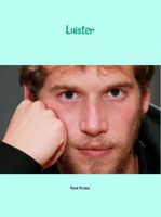 Luister - Rienk Kroese - ebook