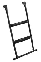 Trampoline ladder - Salta - 98 x 52 cm - thumbnail