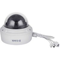 DCS-4618EK beveiligingscamera