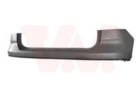 Van Wezel Bumper 5706544