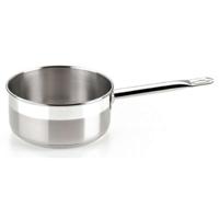 Kookpot BRA A343853 Staal Roestvrij staal Ø 16 cm 25 L 1,25 L