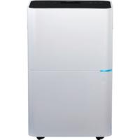 Qlima D 825 PA SMART Ontvochtiger