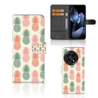 OnePlus 13 | Book Cover | Ananas