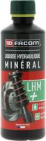 LHM-vloeistof - FACOM - 500 ml