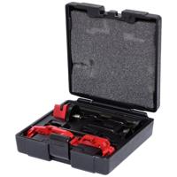 KS Tools 1503190 Universele blokkeervoorziening voor de nokkenas, 5-delig