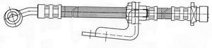 Remslang SL5002