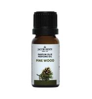 Parfum olie den pine wood