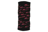 Massi Wind Adur Nekwarmer - Roze Massi Wind Adur Nekwarmer - Roze