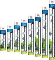 Juwel Helia-Lux spectrum LED 550 - Gebr de boon