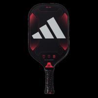 RACKET PICKLEBALL ADIDAS RX ATTK