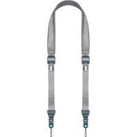 Leofoto Camera strap gray