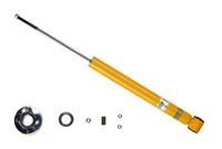 Schokdemper BILSTEIN - B6 Performance 24006569