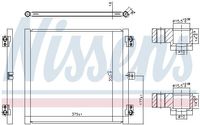 Condenser 941079