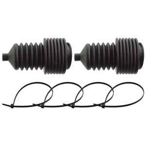 rep.set stuurhuishoes 103645