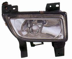Mistlamp links 195270052