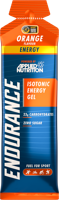 Velocity Fuel Energy Gel | Applied Nutrition | 60g