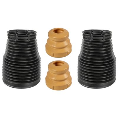 protection kit 173196