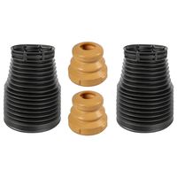 protection kit 173196 protection kit 173196