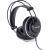 Samson SR990 over-ear koptelefoon