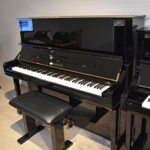 Yamaha YS30Z PE messing silent piano  6033829-1813