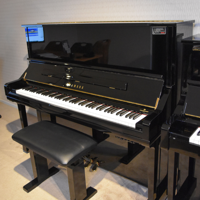 Yamaha YS30Z PE messing silent piano  6033829-2398