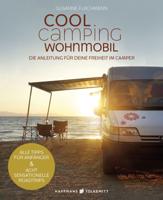 Campergids Cool Camping Wohnmobil | Haffmans & Tolkemitt Campergids Cool Camping Wohnmobil | Haffmans & Tolkemitt