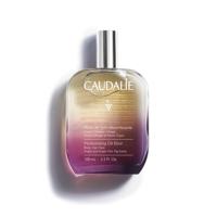 Caudalie Smooth & Glow Elixir 100ml - thumbnail