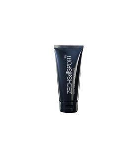 Sport gel