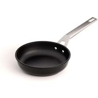 Pan Valira AIRE IND 4641/25 Zwart Aluminium Ø 20 cm Inductie
